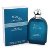 Jaguar Ultimate Power Eau de Toilette - Parallel Import Photo