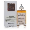 Maison Margiela Replica Jazz Club Eau de Toilette - Parallel Import Photo