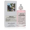 Maison Margiela Replica Springtime In A Park Eau de Toilette - Parallel Import Photo