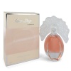 Reyane Tradition One Day in Provence Eau de Parfum - Parallel Import Photo