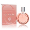 Sergio Tacchini La Volee Eau de Toilette - Parallel Import Photo