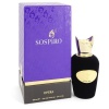 Sospiro Opera Eau de Parfum - Parallel Import Photo
