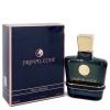 Swiss Arabian Primal Code Eau de Parfum - Parallel Import Photo