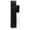 Christian Siriano Silhouette In Bloom Eau de Parfum Mini - Parallel Import Photo
