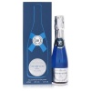 Bharara Beauty Champagne Blue Eau de Parfum - Parallel Import Photo