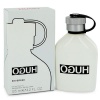 Hugo Boss Hugo Reversed Eau de Toilette - Parallel Import Photo