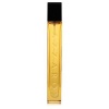 Azzaro Eau de Toilette Mini - Parallel Import Photo