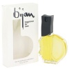 Bijan Eau de Toilette - Parallel Import Photo