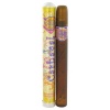 Fragluxe Cuba Carnival Eau de Parfum - Parallel Import Photo