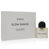 Byredo Slow Dance Eau de Parfum - Parallel Import Photo