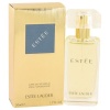 Estee Lauder ESTEE Super Eau de Parfum - Parallel Import Photo