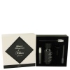 Kilian Liaisons Dangereuses Eau de Parfum Refill - Parallel Import Photo
