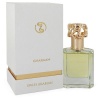 Swiss Arabian Gharaam Eau de Parfum - Parallel Import Photo