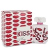 Victorias Secret Victoria's Secret Just a Kiss Eau de Parfum - Parallel Import Photo