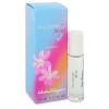 Salvatore Ferragamo Incanto Shine Eau de Toilette - Parallel Import Photo