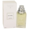 The Different Company Sens & Bois Eau de Toilette - Parallel Import Photo