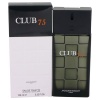 Jacques Bogart Club 75 Eau de Toilette - Parallel Import Photo