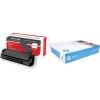 HP Pantum PC210 Toner Cartridge and Paper Bundle Photo