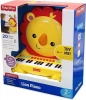 Fisher Price - Lion Piano Photo
