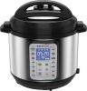 Instant Pot Duo Plus 9-in-1 Smart Cooker Photo