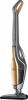 Swiss Flat Mate Cordless Vacuum Photo