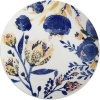 Casa Domani Fiorella Dinner Plates Photo