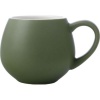 Maxwell Williams Maxwell and Williams Tint Mini Snug Mug Photo