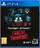 Maximum Games Five Nights at Freddy's: Help Wanted Photo