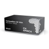 CH Africa Generic HP 103A Black Compatible Toner Reload Kit Photo