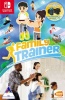 Bandai Namco Games Family Trainer Bundle Photo