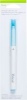 Cricut Explore/Maker Washable Fabric Pen Photo