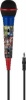 Marvel Avengers Handheld Wired Microphone Photo