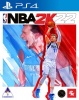 2K NBA 2K22 Photo