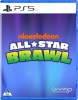 GameMill Entertainment Nickeloden All-Star Brawl Photo