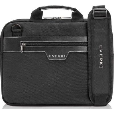 Photo of Everki Business 414 14" Laptop Bag