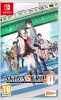 Marvelous Akiba's Trip: Hellbound & Debriefed Photo