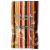 Paul Smith Extreme Vial Eau De Parfum - Parallel Import Photo