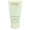 Calvin Klein Eternity Shower Gel - Parallel Import Photo