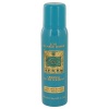 4711 Body Spray - Parallel Import Photo