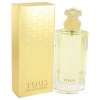 Tous Gold Eau De Parfum Spray - Parallel Import Photo