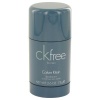 Calvin Klein CK Free Deodorant Stick - Parallel Import Photo