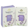 Yardley Of London Yardley London English Lavender Soap - Parallel Import Photo