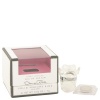Oscar De La Renta Esprit d'Oscar Solid Perfume Ring with Refill - Parallel Import Photo
