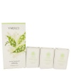 Yardley Of London Yardley London Lily of The Valley Soap - Parallel Import Photo