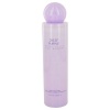 Perry Ellis 360 Purple Body Mist - Parallel Import Photo