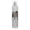 Pitbull Publishing Pitbull Fragrance Mist - Parallel Import Photo
