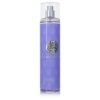 Vince Camuto Femme Body Spray - Parallel Import Photo