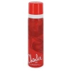 Revlon Charlie Red Body Spray - Parallel Import Photo