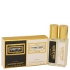 Elizabeth James Elizabeth and James Nivan Black Gift Set - Parallel Import Photo