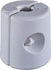 Oztrail Gazebo Base Pod Kit Photo